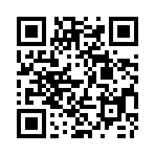QR Code for 1Gr49qRAaZcDLEB4U6cFCVsiQydtBmDXa7