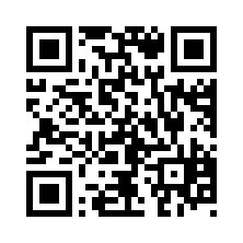 QR Code for 1Gr4AtDXyv6xvShbe8SL6YTiGqiWdCbFEt