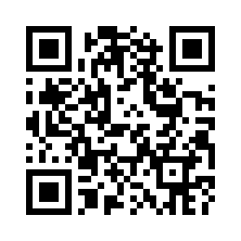 QR Code for 1Gr4BPsQcd54mBvJDjjMkRWW9GsHzRaoqB