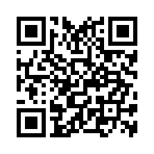 QR Code for 1Gr4DGo2y4Ka3xEut6CDNp9fyg2usCmvSB