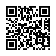 QR Code for 1Gr4DxBpexwfbP75NNRcYBA4bARvu8hBHz