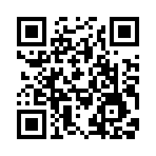 QR Code for 1Gr4F1689r6TgTboBNaDTK8Ec6M7QriCSk