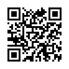 QR Code for 1Gr4FLTsqm8URDfExczCXoaMuG37pnWV4d