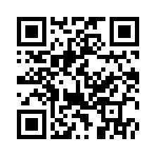 QR Code for 1Gr4GMBdufKHffMvzbLsncmPrZRJA2RJVc