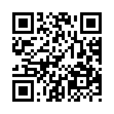 QR Code for 1Gr4JthumHYa6p5VTGY3DCtyoFuK24KqZQ