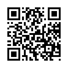QR Code for 1Gr4MKnP15aAnaaVP4srXDQcFHPTRcqhHj