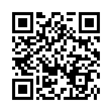 QR Code for 1Gr4QHEChdVJhFiCS3AwVAcBXmncAHLuf8