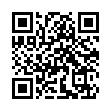 QR Code for 1Gr4RBXTZi3LKqRA2HopSq5bc2kXfZY3T1