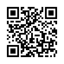 QR Code for 1Gr4SEiu2GReKjqFHzeRDLPpVqFdfij8SZ