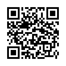 QR Code for 1Gr4SJyCeFCLdr7hJBi86jnHX9zwsNNLU6
