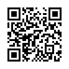 QR Code for 1Gr4U6RhWD6nwGpMKHsWcZ2h2EDRHMWpVb