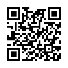 QR Code for 1Gr4VArqJkdcjVwKE93BiJrQxLP5gNfW2V