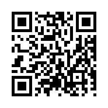 QR Code for 1Gr4VMkbtaEFnxaTW579MASqktmi1ignHC