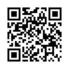 QR Code for 1Gr4XTBYLTMsBFfhTok1jcfwa8WJ917PPJ