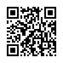 QR Code for 1Gr4YeBWHFe91jivbLD3LenotzP7eCabRS