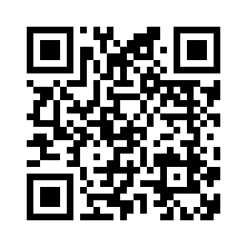 QR Code for 1Gr4ZjJfTooKQ9HYMVH5CqCmnfpcXEEoiF
