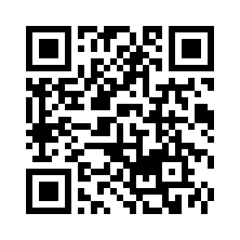 QR Code for 1Gr4cesRcQKLggAzEre5MPgsFeNmRuQYW5