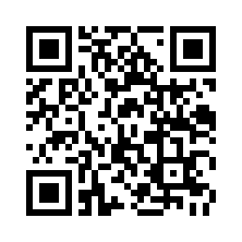 QR Code for 1Gr4gPD5wSW8hWDPJ9MtfGjtwavv3GEYw2