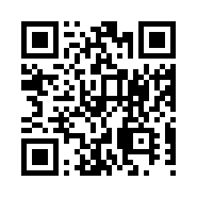 QR Code for 1Gr4hj7w8bReQ7j6ARDM98shQ1F3moHkR2