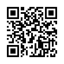 QR Code for 1Gr4jFxeRLwvLP8QS6YmH1iXdE1GhXYpsq