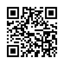 QR Code for 1Gr4kTbRbjXSkvqQRV2vmf2jVWCcPvWFi7