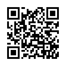 QR Code for 1Gr4p7SQN98Ad17fx7BTU2Lt3V94QLVf95