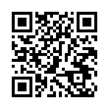 QR Code for 1Gr4reMJYycCEPXG34pxFuDmPLdJEwVPxy