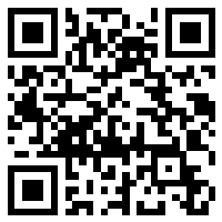 QR Code for 1Gr4skQ4TS3cE2WaGj5UgZSW4MsWhtxnQF