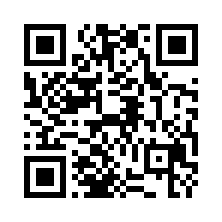 QR Code for 1Gr4t8xfctWdmSJeAsh5tL4Pv168wPPdxa