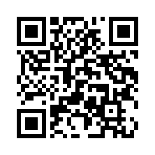 QR Code for 1Gr4tKSXQqUXe1qTo8HdnKF4TsMiaBZbMQ