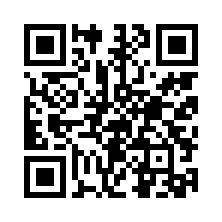 QR Code for 1Gr4vn83XMJxn1tkZAa7dNLmDBT34um71G