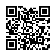 QR Code for 1Gr4y754CTZmk6UnRYJiA9pMkpue6uRiFb