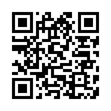 QR Code for 1Gr4yG8pPBVhmck78JQ9QQHCg2KYwMNfBc