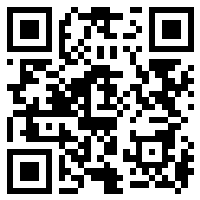 QR Code for 1Gr4ysTji6aApru11J1YJ2wEWFuPWuCYLQ