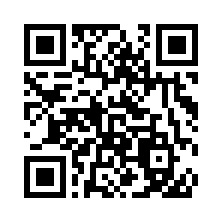 QR Code for 1Gr511sBXc24fJyXd2SNzprfiv84spAMUx