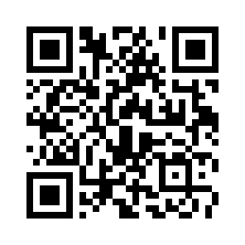 QR Code for 1Gr52ppxjpQ5s5F8WJQR6bYg35ZX88PFi3