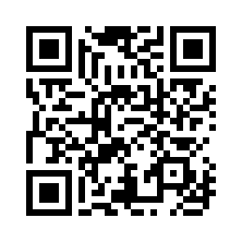 QR Code for 1Gr53FAg39or3M4WN3swRgL2H67PSyTHk9