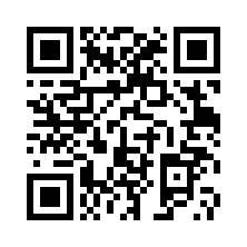QR Code for 1Gr567Kk6ussTHwALH9DTX11yPPyi4bYSP