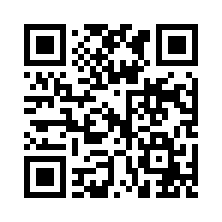 QR Code for 1Gr58CJ84kcZ64TDa9PDpcZC5bbn8Z3Pi1