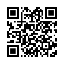 QR Code for 1Gr598WnL64HtaPPWSA3A7oidjAvhuvcaM