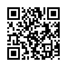 QR Code for 1Gr59A9Qu9ma31Lo81exHS2fTbUBJECdtz
