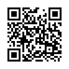 QR Code for 1Gr59CMz5YRACHRZ4co7VrHESycRkRFong