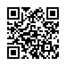 QR Code for 1Gr5C45DM9L985V5uodY5Sg2ScThFpqeXe
