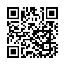 QR Code for 1Gr5Di2RSEAH2n7xurYtMSuYDoinbd8veN