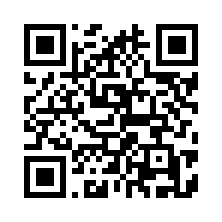QR Code for 1Gr5EW5iNEscmX1vtPfvMyafgy5ateMsSp