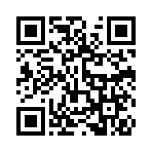 QR Code for 1Gr5FbuFPKwMJNuqpyUDneRXdFVen3k1FY