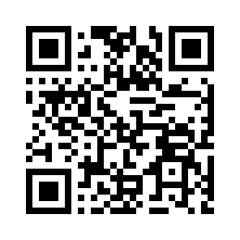 QR Code for 1Gr5Gp8Bz5Ze5PFGWbuAiysH5GjHdHUXAw