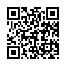 QR Code for 1Gr5HaCQBY6XwxARRpdhipaGLTdCHWD2dz