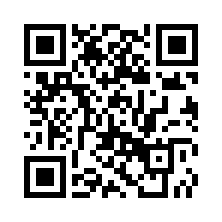 QR Code for 1Gr5K4XKsNy2SDvgWwDivPUdbdgHG1PEr7