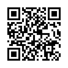 QR Code for 1Gr5LGCoNhXAGGjsLzqD7PyZH6hyM27ABy